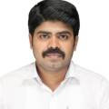Sijith M S